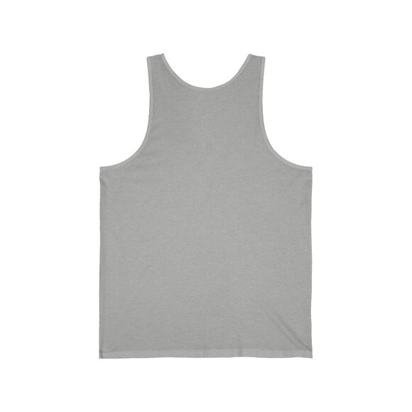 Corriendo por unos tacos Tank - preorder - Picture 5 of 8